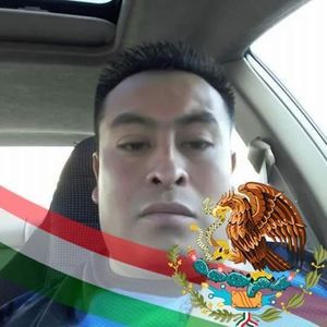 Meet your Posher, Abel